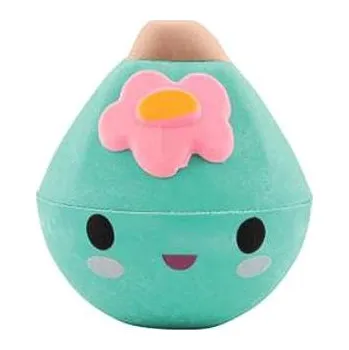 Pryž Gumovací pryž ve tvaru avokáda Ylvi & Minimoomis