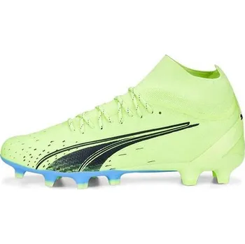Kopačky Pánské kopačky Puma ULTRA Pro FG/AG - ULTRA Pro FG/AG