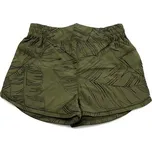 Dámské šortky Hurley Tech