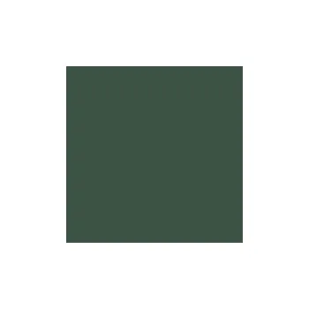 Italeri barva akryl 4807AP - Flat Russian Armor Green 20ml