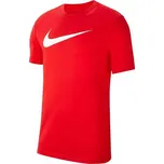Dětské triko Nike Dri-FIT Park 20 - Dri-FIT Park 20 - 3426945