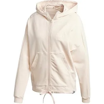 Dámská mikina W BB HD TT