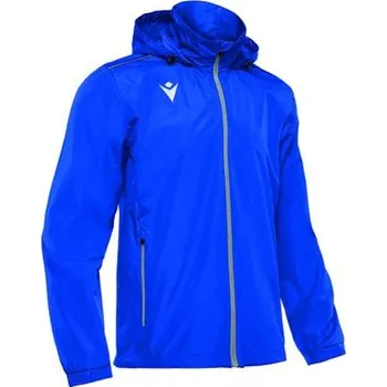 Pánská větrovka Bunda Macron Lyngen