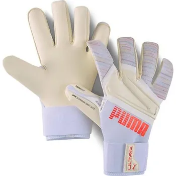 Brankářské rukavice Brankářské rukavice Puma ULTRA Grip 1 Hybrid Pro - ULTRA Grip 1 Hybrid Pro
