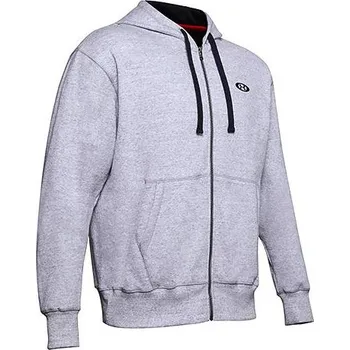 Pánská mikina Pánská mikina Under Armour - 3342000