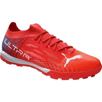 Kopačky Pánské turfy Puma Ultra 1.3 Pro Cage TF - Ultra 1.3 Pro Cage TF - 3429296