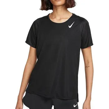 Dámské tričko Tričko Nike Dri-FIT Race - 3482070