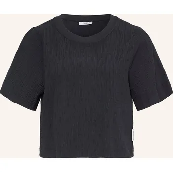 Dámské tričko Marc O'polo Denim Dámské Tričko, tmavě modrá, 34