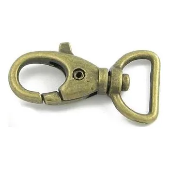 Karabina kovová 40/16Q starokov