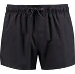 PUMA Short Length Swimming Shorts…
