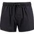 Pánské plavky PUMA Short Length Swimming Shorts 907658-07, XL