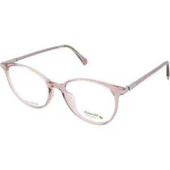Brýlová obroučka Dioptrické brýle Polaroid PLD D459/G 35J