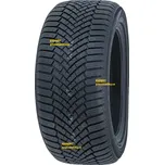 YOKOHAMA BLUEARTH*WINTER (V906) XL 235/65 R17 108H