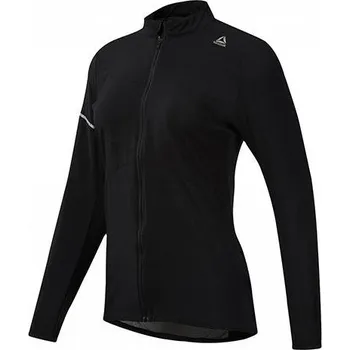 Dámská větrovka Bunda Reebok Run Hero