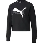 Dámská mikina Puma Wardrobe Essentials