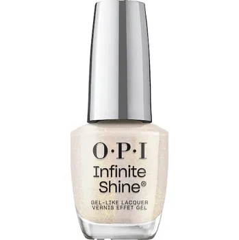 Lak na nehty OPI Laky-na-nehty Infinite-ShineOPI'm DreamingGelový lak Vernis Effet Gel From Dusk to Salon 15 ml (20 200,00 Kč / 1 l)