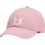 UA Play Up Hat-PNK