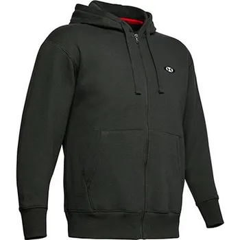 Pánská mikina Pánská mikina Under Armour - 3342003