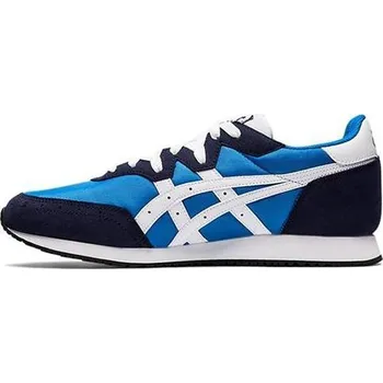 Pánská obuv Pánské tenisky Asics Tiger
