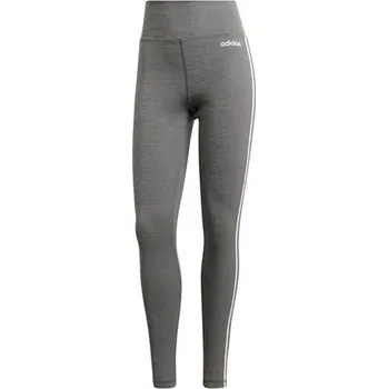 Dámské legíny Dámské legíny Adidas Designed 2 Move 3 - 2842352