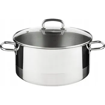 Hrnec Tradiční Hrnec Kolimax 6,5 l