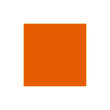 Italeri barva akryl 4682AP - Gloss Orange 20ml