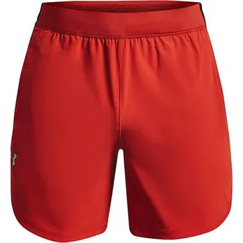 Pánské kraťasy Pánské šortky Under Armour - 3482136