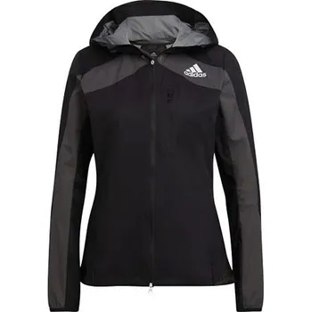 Dámská větrovka MARATHON JKT W - 3429403