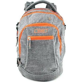 Školní batoh Studentský batoh Target Air Pack Imaginary Angle Gray 21405