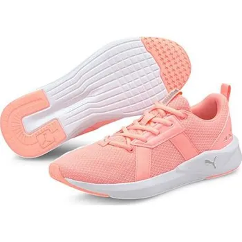 Dámské tenisky Dámské tenisky Puma Chroma Wn S Elektro - Chroma Wn S Elektro - 3388735