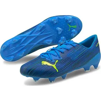 Kopačky Pánské kopačky Puma ULTRA 2.2 FG/AG - ULTRA 2.2 FG/AG - 3347160