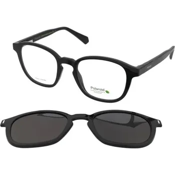 Brýlová obroučka Dioptrické brýle Polaroid PLD 6203/CS 807/M9