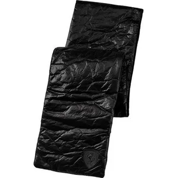 Šála Šála Puma Ferrari Lifestyle