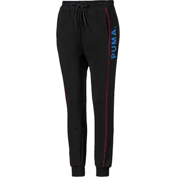 Dámské tepláky Puma Chase - Chase - 3056866