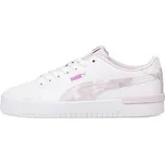 Dámské tenisky Puma Jada Hazy Summer - Jada Hazy Summer - 3487260