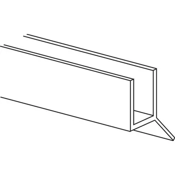 Ravak Náhradní těsnění