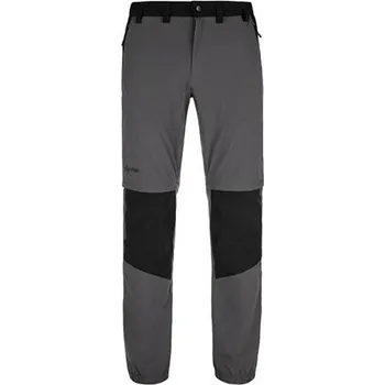 Pánské kalhoty Kilpi Hosio - Hosio - 3413567