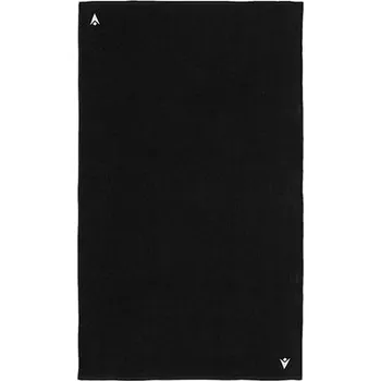 Osuška Macron Twister