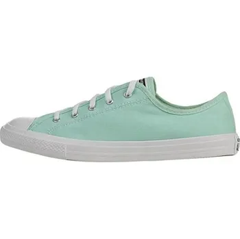 Dámské tenisky Volnočasová obuv Converse