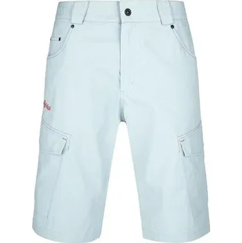Pánské šortky Kilpi Breeze - Breeze - 3422244