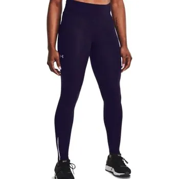 Dámské legíny Dámské legíny Under Armour - 3476333