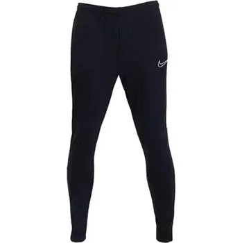 Chlapecké kraťasy Tréninkové kalhoty Nike Dry Academy 19 - 3321915