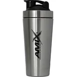 Amix Amix Shaker Metal Stainless 739ml