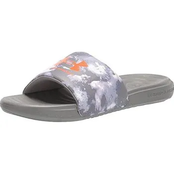 Pánské pantofle Pánské pantofle Under Armour