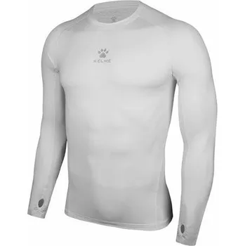 Pánské tričko Termo triko Kelme North - North - 3341642