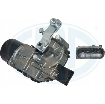 Posilovač řízení ERA 460408A Motorek stěračů