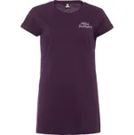 Horsefeathers Lada XS blackberry