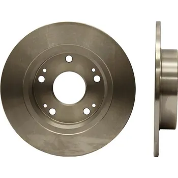 Brzdový kotouč Brzdový kotouč STARLINE