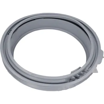 Manžeta, těsnění dvířek pračky DC64-02888A SAMSUNG, originál