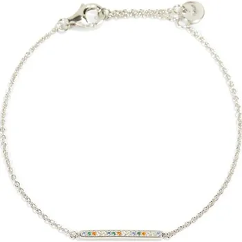 Hodinky Esprit ESBR01101117 - 30 dnů na vrácení zboží, Garance originality